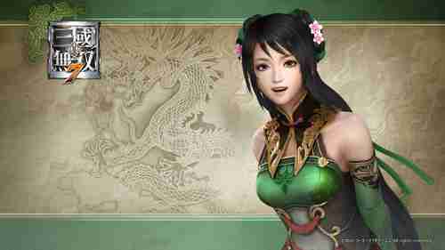 双贱合璧！《死侍与金刚狼》贱贱台词调侃奥斯卡耳光门